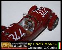 344 Ferrari 166 SC - Tron 1.43 (26)